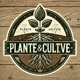 plante&Cultive