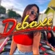 𝘿𝙀𝘽𝙊𝙓𝙀..𝙊𝙁𝘾😈😈