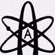 AteuAmigo⚛️