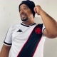 Féupyss "paizão"