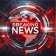 noticiando