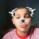 lucas .111