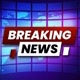 Impacto News