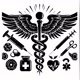 Tudonamedicina