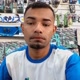 Dudé da factor 150 💪 de Lábrea