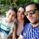 Claumir Ferreira