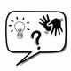 Quiz Datilologia