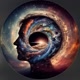 Universo Viral