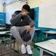 savzin