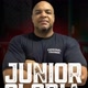 Professor Júnior Gloria