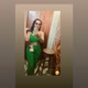 Edilene