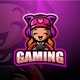 SJ GAMES