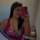 Lidinha