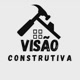 VISÃO DA CONSTRUÇÃO