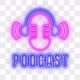 PODCAST TOP SHOW