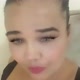 karolinaRafa