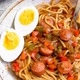comidas
