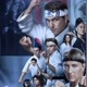 Cobra Kai Edits