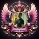 GUILHERME VIANA