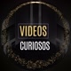 /Videos_Curiosos 🎬