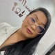 Saramakeup8366
