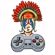 PAI CACIQUE GAMES