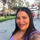 AngelicaSilva