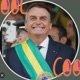 Lourdes Henrique