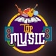 Top Music - BA