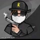 mestre FF