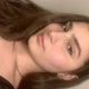 biarazutASMR