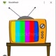 Film&Tv