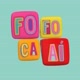 narrando fofocas