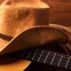 Produção Sertanejo