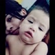 ❤️ruthinha22