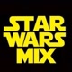 STARWARSMIX