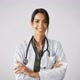medicina avançada