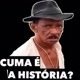 tiringa vaqueiro