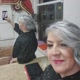 MARCIA BASSANI