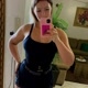 Daiadudar