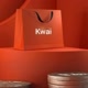 🙏🛍️Loja & Achadinhos Do Kwai 🛍️🙏