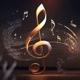 Cantinho music gospel
