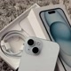 smarthecell