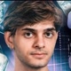 filipiomilionario