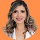 Susan Melo