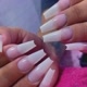 May nail designer💅