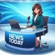 noticia policial