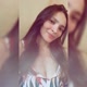 Briza Alves833