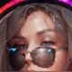 Estefanne_lima23