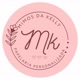 Kelly mimos personalizados
